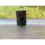 Caudalimetro Para Opel Astra Twin Top