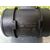 Caudalimetro Para Opel Astra Twin Top