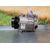 Compresor Aire Acondicionado Para Mercedes Clase Clk  Coupe