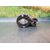 Motor Arranque Para Mercedes Clase Clk  Coupe