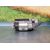 Motor Arranque Para Mercedes Clase Clk  Coupe
