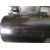 Motor Arranque Para Mercedes Clase Clk  Coupe