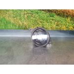 Luz Dia Derecho Para Mercedes Clase Clk  Coupe