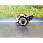 Luz Dia Derecho Para Mercedes Clase Clk  Coupe