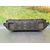 Mando Climatizador para Ford Focus C-Max (Cap)