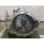 Caja Cambios Para Peugeot 508 Sw