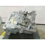 Caja Cambios Para Peugeot 508 Sw