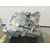 Caja Cambios Para Peugeot 508 Sw