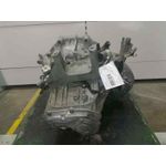 Caja Cambios Para Peugeot 508 Sw