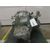 Caja Cambios Para Peugeot 508 Sw