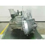 Caja Cambios Para Peugeot 508 Sw
