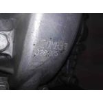 Caja Cambios Para Peugeot 508 Sw