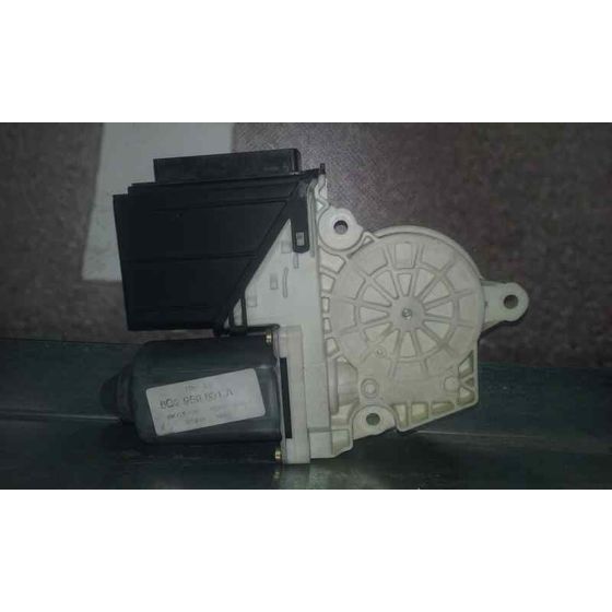 Motor Elevalunas Delantero Derecho Para Seat Ibiza
