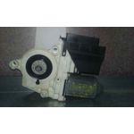 Motor Elevalunas Delantero Derecho Para Seat Ibiza