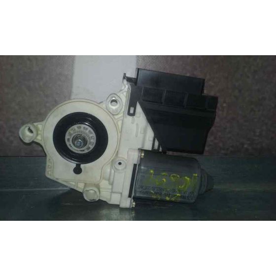 Motor Elevalunas Delantero Derecho Para Seat Ibiza