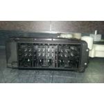 Motor Elevalunas Delantero Derecho Para Seat Ibiza