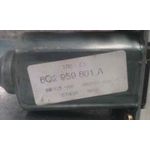 Motor Elevalunas Delantero Derecho Para Seat Ibiza