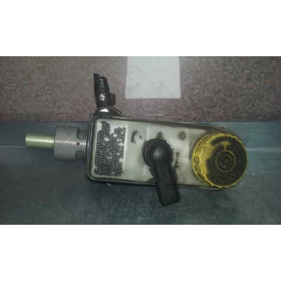Bomba Freno para Volkswagen Lupo (6X1/6E1)