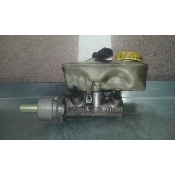 Bomba Freno para Volkswagen Lupo (6X1/6E1)