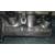 Bomba Freno para Volkswagen Lupo (6X1/6E1)