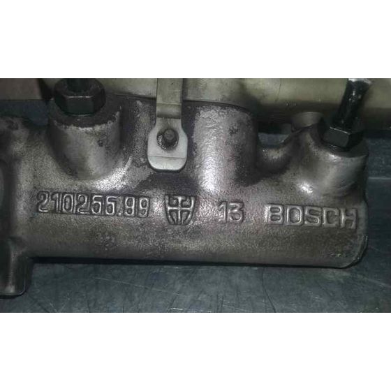 Bomba Freno para Volkswagen Lupo (6X1/6E1)