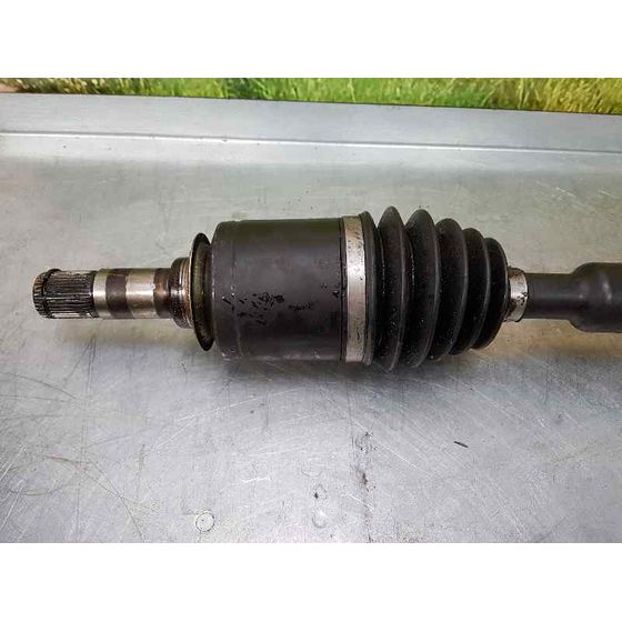 Transmision Delantera Derecha Para Mercedes Clase M