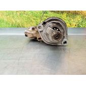 Motor Arranque Para Mercedes Clase M