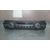 Mando Climatizador para Bmw X5 (E70)