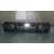 Mando Climatizador para Bmw X5 (E70)