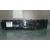 Mando Climatizador para Bmw X5 (E70)