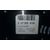 Mando Climatizador para Bmw X5 (E70)