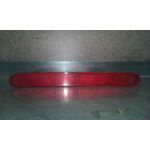 Luz Central De Freno Para Peugeot Partner Kasten