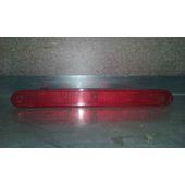 Luz Central De Freno Para Peugeot Partner Kasten