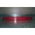Luz Central De Freno Para Peugeot Partner Kasten