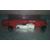 Luz Central De Freno Para Peugeot Partner Kasten