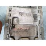 Centralita Faros Xenon Para Cadillac Cts