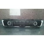 Mando Climatizador Para Bmw Serie 1 Lim. 5-Trg.