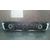 Mando Climatizador Para Bmw Serie 1 Lim. 5-Trg.