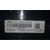 Mando Climatizador Para Bmw Serie 1 Lim. 5-Trg.