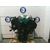 Motor Completo Para Cadillac Cts