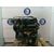 Motor Completo Para Cadillac Cts