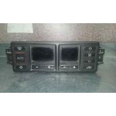 Mando Climatizador para Audi A3 (8L)