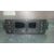 Mando Climatizador para Audi A3 (8L)