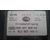 Mando Climatizador para Audi A3 (8L)