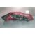 Piloto Trasero Derecho Para Opel Insignia Sports Tourer