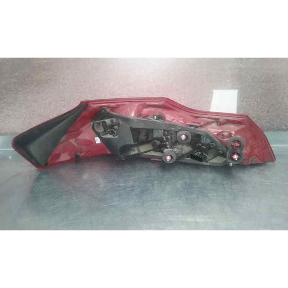 Piloto Trasero Derecho Para Opel Insignia Sports Tourer