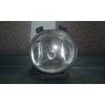 Faro Antiniebla Derecho Para Hyundai Accent