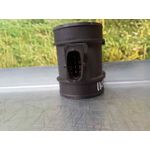 Caudalimetro Para Opel Corsa D