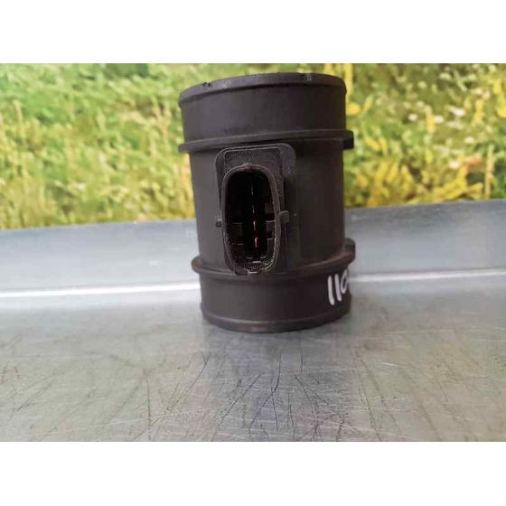 Caudalimetro Para Opel Corsa D