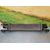 Intercooler Para Opel Corsa D